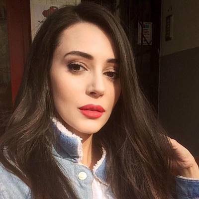 cansu-melis-karakuc59f-boyu Cansu Melis Karakuş boyu