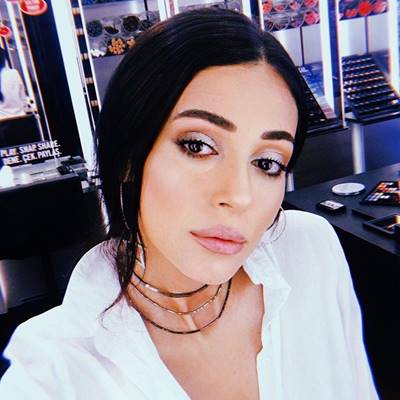 cansu-melis-karakuc59f-c3b6zgec3a7mic59fi Cansu Melis Karakuş özgeçmişi
