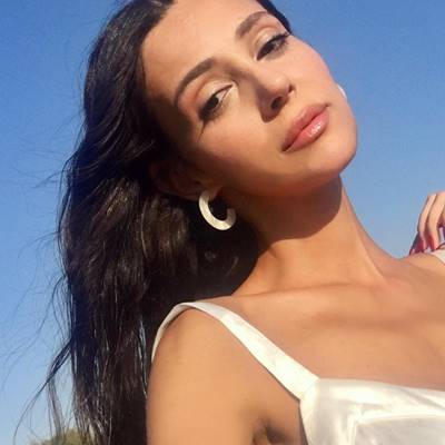cansu-melis-karakuc59f-dizileri Cansu Melis Karakuş dizileri