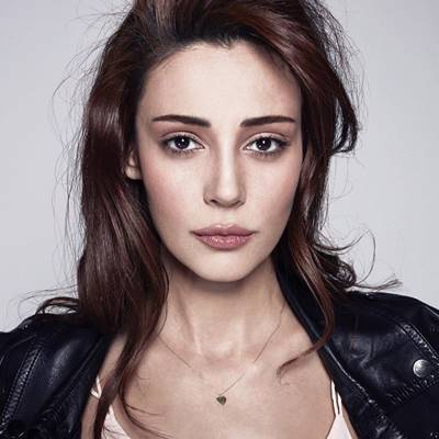 cansu-melis-karakuc59f-estetik Cansu Melis Karakuş estetik