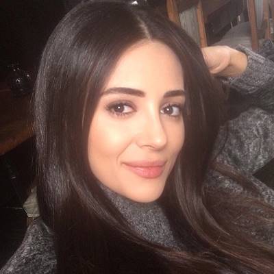 cansu-melis-karakuc59f-estetiksiz-hali Cansu Melis Karakuş estetiksiz hali