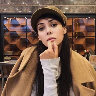 cansu-melis-karakuc59f-hakan-sabancc4b1 Cansu Melis Karakuş hakan sabancı