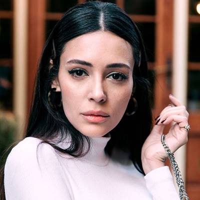 cansu-melis-karakuc59f-kilosu Cansu Melis Karakuş kilosu