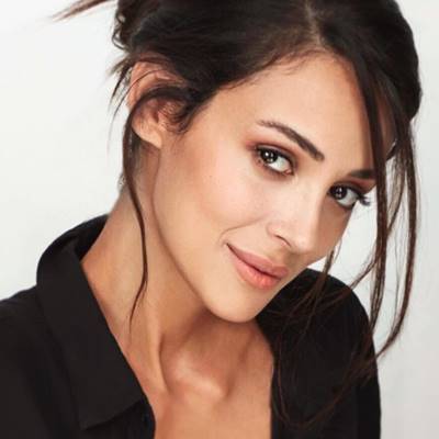 cansu-melis-karakuc59f-oynadc4b1c49fc4b1-diziler Cansu Melis Karakuş oynadığı diziler