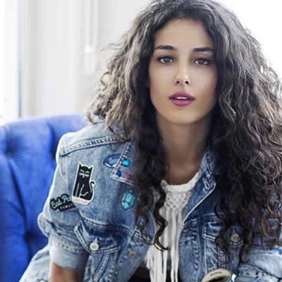cansu-tosun-kimdir-nereli-kac-yasinda-boyu-kilosu-burcu Cansu Tosun kimdir, nereli, kaç yaşında, boyu, kilosu burcu