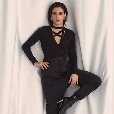 cansu-tosun-oynadigi-diziler Cansu Tosun oynadığı diziler