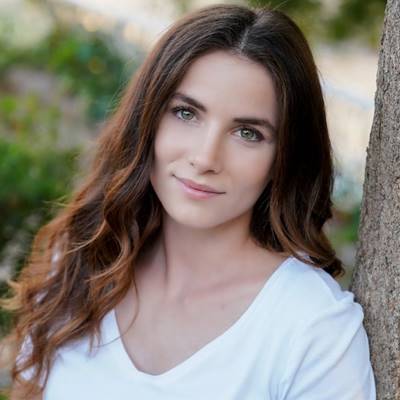 cansu-tuman-oynadigi-diziler Cansu Tuman oynadığı diziler