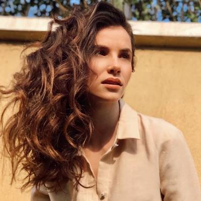 cansu-tuman-sevgilisi Cansu Tuman sevgilisi