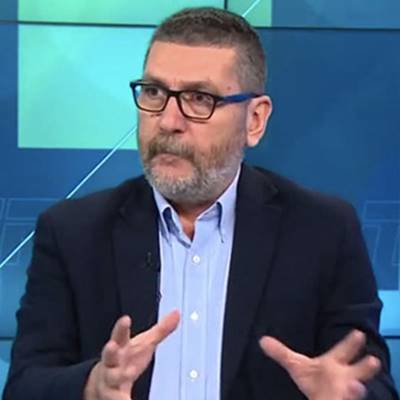 cem-dizdar-kimdir-nereli-kac-yasinda-hangi-takimli Cem-Dizdar-kimdir-nereli-kac-yasinda-hangi-takimli
