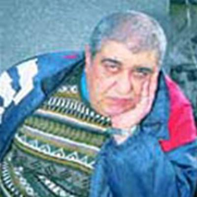 cem-gc3bcrdap-c3b6lc3bcm-nedeni cem gürdap ölüm nedeni