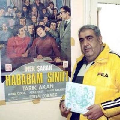cem-gc3bcrdap-neden-c3b6ldc3bc cem gürdap neden öldü