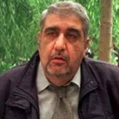 cem-gc3bcrdap-oynadc4b1c49fc4b1-diziler cem gürdap oynadığı diziler