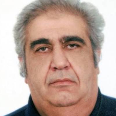 cem-gc3bcrdap-son-hali cem gürdap son hali