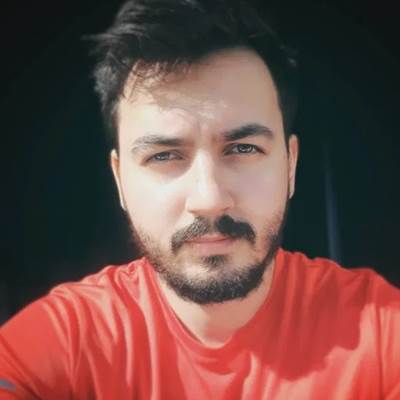 cem-karakoc-mithrain-oyun Cem Karakoç Mithrain oyun