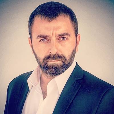 cem-uslu-ec59fi-sevgilisi-c3a7ocuc49fu Cem Uslu eşi sevgilisi çocuğu