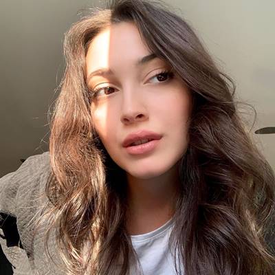 cemre-gc3bcmeli-estetik Cemre Gümeli estetik