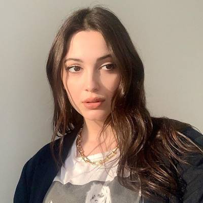cemre-gc3bcmeli-oynadc4b1c49fc4b1-diziler Cemre Gümeli oynadığı diziler