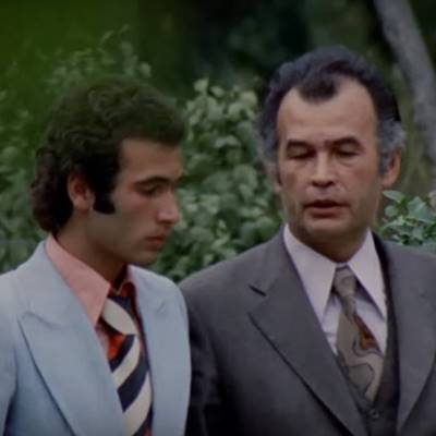cengiz-nezir-ali-fuat-nezir Cengiz Nezir Ali Fuat Nezir
