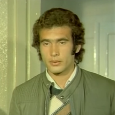 cengiz-nezir-boyu cengiz nezir boyu