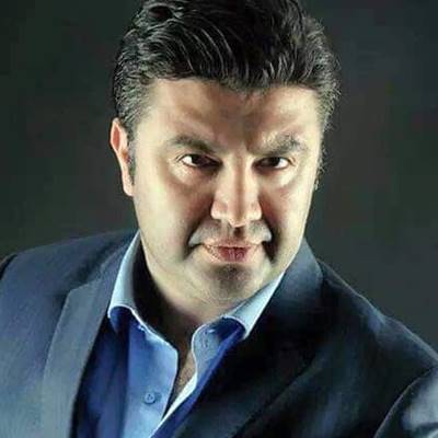 cenk-c387elik-jc3b6h-kimdir Cenk Çelik jöh kimdir