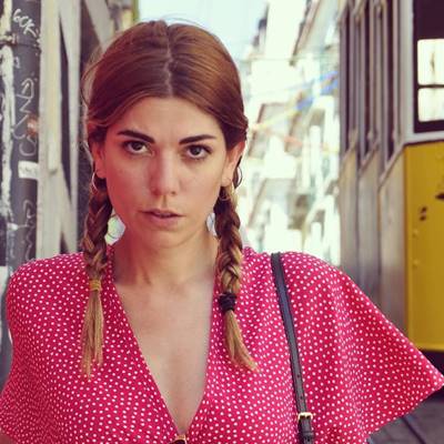 ceren-moray-kimdir-nereli-kac-yasinda-boyu-kilosu-burcu-yas-esi-dizileri-filmleri-instagram-hesabi-oynadigi-diziler Ceren Moray kimdir, nereli, kaç yaşında, boyu, kilosu, burcu, yaş, eşi, dizileri, filmleri, instagram hesabı, oynadığı diziler