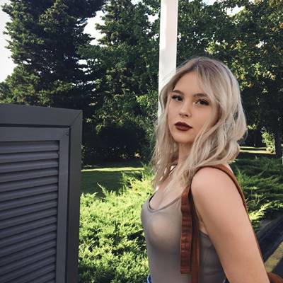 ceren-yaldc4b1z-azerbaycan ceren yaldız azerbaycan