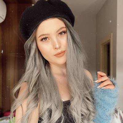 ceren-yaldc4b1z-biyografi ceren yaldız biyografi