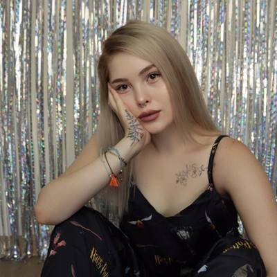 ceren-yaldc4b1z-burcu-nedir ceren yaldız burcu nedir