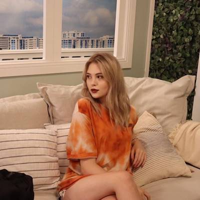 ceren-yaldc4b1z-tik-tok Ceren Yaldız Tik Tok