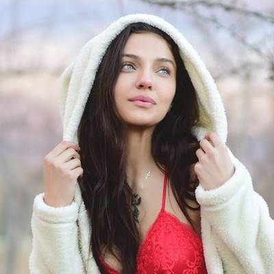 ceren-yc4b1lmaz-miss-turkey-sevgilisi Ceren Yılmaz Miss Turkey sevgilisi