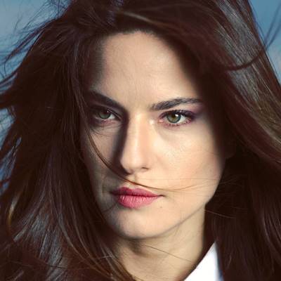 ceyda-olguner-yemin-dizisinden-neden-ayrc4b1ldc4b1-oynadc4b1c49fc4b1-diziler Ceyda Olguner Yemin dizisinden neden ayrıldı, oynadığı diziler