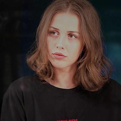 ceyda-yilmazer-esi Ceyda Yılmazer eşi