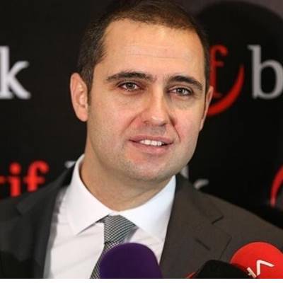 ceyhun-kazanci-boy-kilo-yas-hayati-biyografi-ve-vikipedi Ceyhun Kazancı boy kilo yaş hayatı, biyografi ve vikipedi