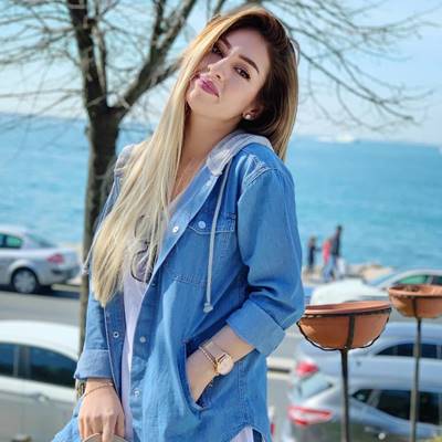 ceylan-koynat