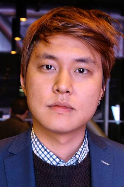 chaby-han-dini Chaby Han dini