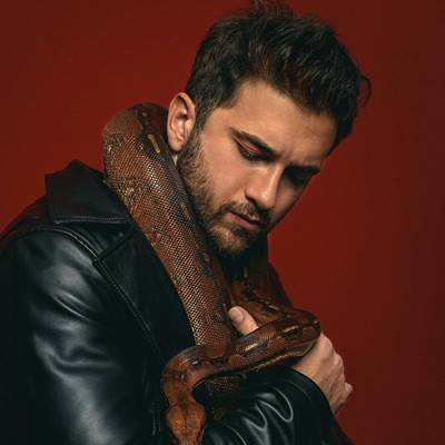 cihan-albayrak-sevgilisi Cihan Albayrak sevgilisi
