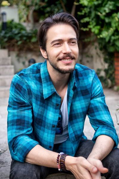 cihan-yenici-boy-kilo-yas Cihan Yenici boy kilo yaş