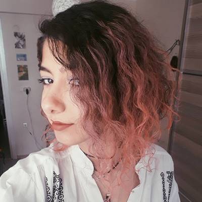 cilem-akar-boy-kilo-yas-hayati-ve-biyografi-bilgileri Çilem Akar boy kilo yaş hayatı ve biyografi bilgileri