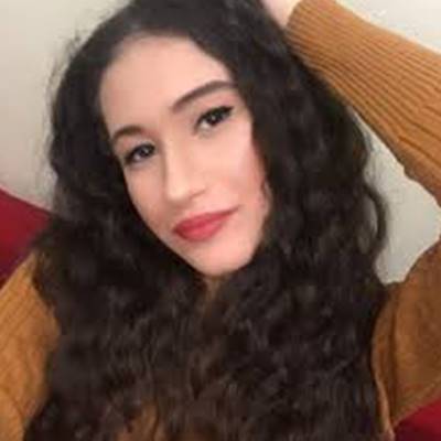 damla-aslangiray-kimdir Damla Aslangiray kimdir