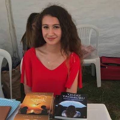 damla-aslangiray-kitaplarc4b1 Damla Aslangiray kitapları