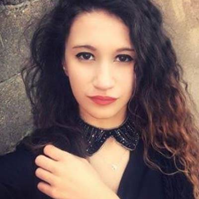 damla-aslangiray-sevgilisi Damla Aslangiray sevgilisi
