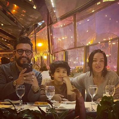 danilo-zanna-ec59fi-tuc49fc3a7e-demirbilek-filmleri Danilo Zanna eşi Tuğçe Demirbilek filmleri