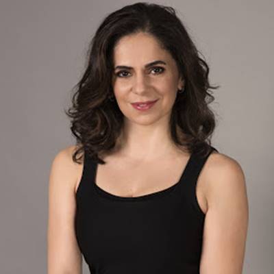 defne-sener-gunay-kimdir-nereli-kac-yasinda-boyu-kilosu-burcu Defne Şener Günay kimdir, nereli, kaç yaşında, boyu, kilosu, burcu