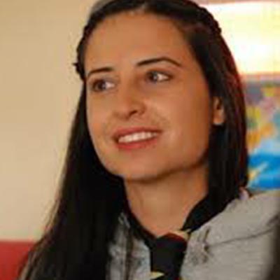 deniz-saribas-oynadigi-diziler Deniz Sarıbaş oynadığı diziler