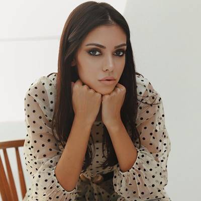derin-deniz-gorgulu-sevgilisi Derin Deniz Görgülü sevgilisi