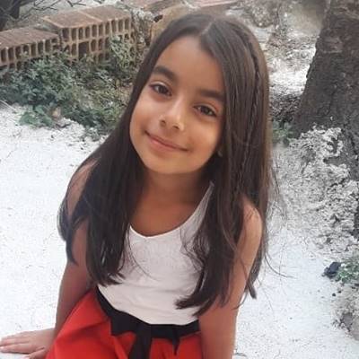 derin-su-akkus-kimdir-nereli-kac-yasinda-dogum-tarihi-boyu-kilosu-burcu Derin Su Akkuş kimdir, nereli, kaç yaşında, doğum tarihi, boyu, kilosu, burcu