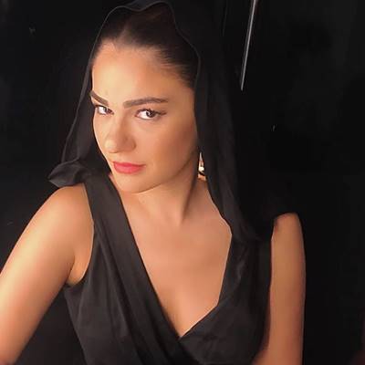 derya-bedavacc4b1-kimdir-nereli-kac3a7-yac59fc4b1nda-boyu-kilosu-ve-burcu Derya Bedavacı kimdir, nereli, kaç yaşında, boyu, kilosu ve burcu