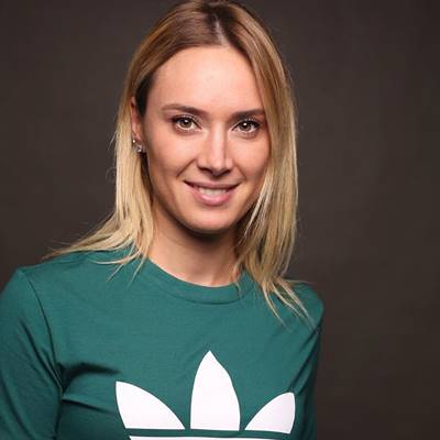 derya-cayirgan-boyu-kilosu-burcu-sevgilisi Derya Çayırgan boyu, kilosu, burcu, sevgilisi