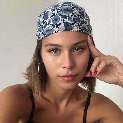 destina-baser-kimdir-nereli-kac-yasinda-boyu-kilosu Destina Başer kimdir nereli kaç yaşında boyu kilosu