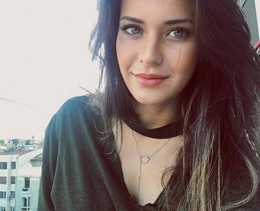 devrim-ozkan-foto-3